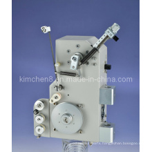 Standard Series Tension Device Servo Tensioner with Motor External (SET-300-R) for Wire Dia (0.03-0.22mm)